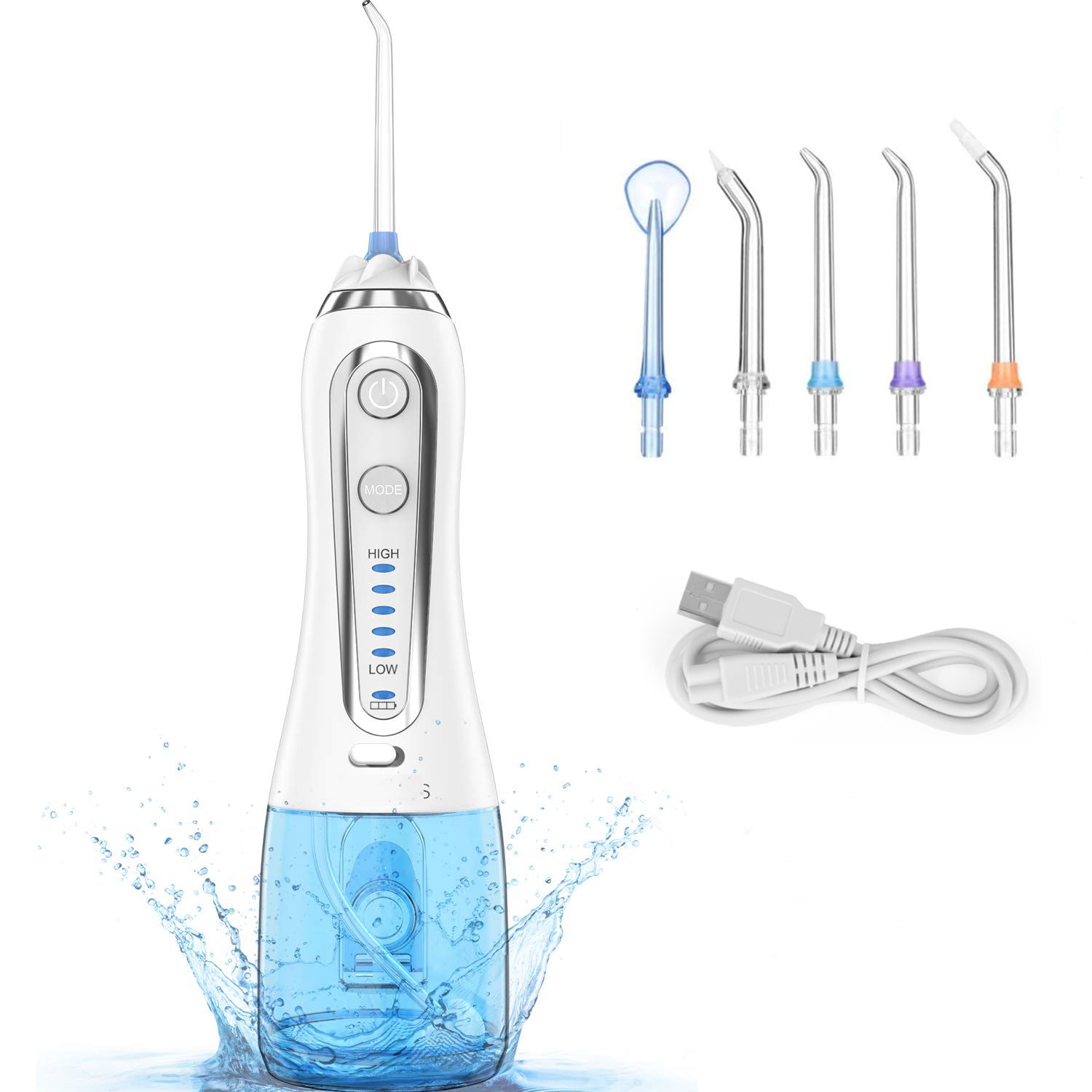 H2ofloss ирригатор напор. Waterpik wp-450. Zoiten ирригатор. Ирригатор для чистки зубов джет пик соло. Zoiten ирригатор.