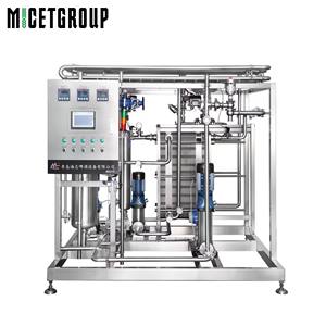 https://s.alicdn.com/%40sc04/kf/H632420553f784dbcbaa00c204b9ad3193/Industrial-Flash-Pasteurizer-System-for-Beer-Juice-Beverage-Sterilization-Stainless-Steel-Pasteurization-Equipment.jpg_300x300.jpg