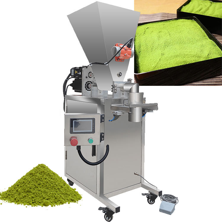 https://s.alicdn.com/%40sc04/kf/H63954051533849bc9f4c9d84c8aa6e77I/Matcha-Cans-Tins-Sachet-Filling-Dispenser-Semi-Automatic-Filling-Machine-Powder.jpg