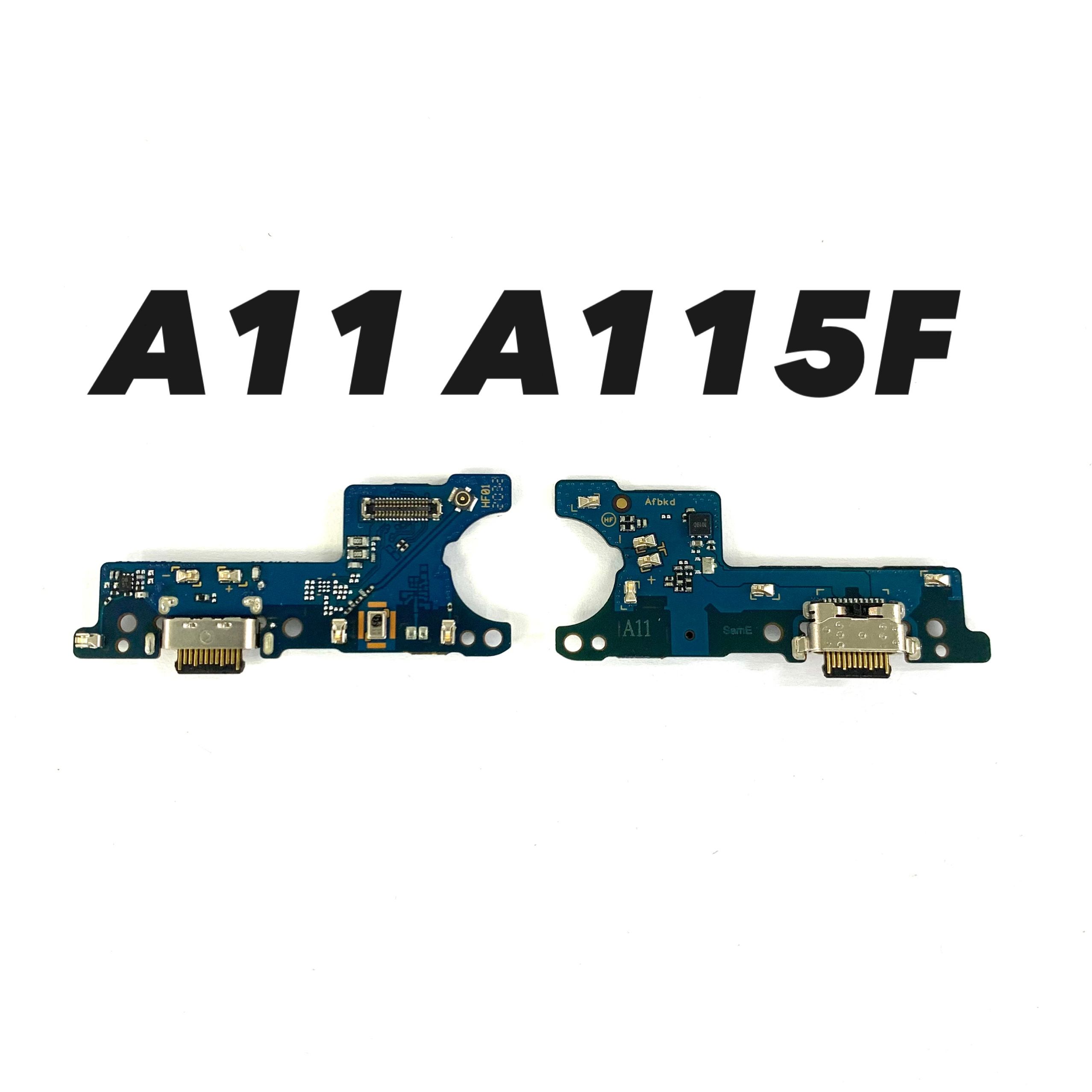 Samsung A520f Шлейф Зарядки Купить В Ижевске