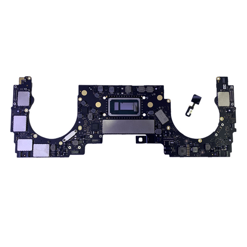 Macbook Pro 13 2025 512 Купить