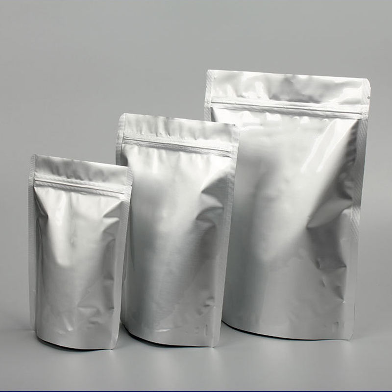 https://s.alicdn.com/%40sc04/kf/H6458c5e1792f4cc7924e843992492e830/RDY-Approved-Premium-Aluminum-Foil-Stand-Pouch-Light-Oxygen-Barrier-Food-Packaging-Coffee-Matcha-Dry-Snacks-Made-PE-BOPP-Bags.jpg
