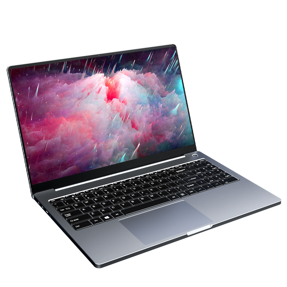 Купить Ноутбук Amd Radeon Vega 8