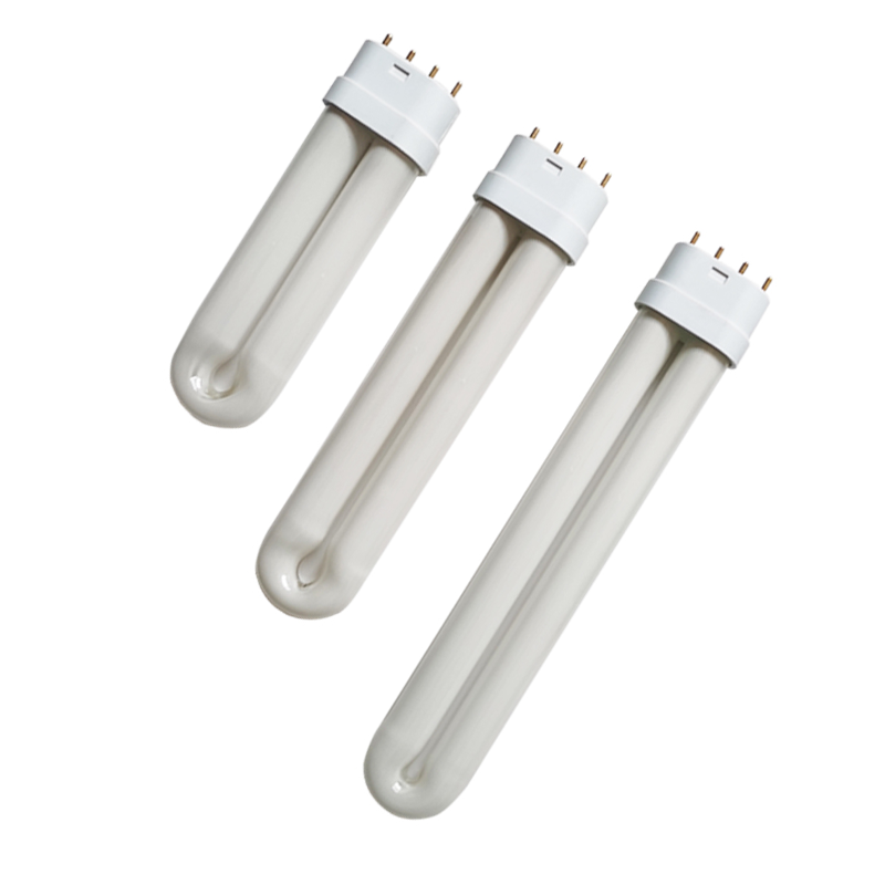 Уф Лампа Uv 12w 365nm Купить