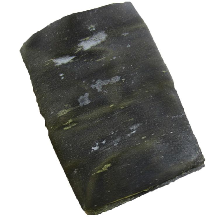 Сушеные Водоросли Ламинария Купить В Аптеке