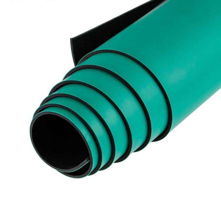 Купить Антистатический Коврик На Производство