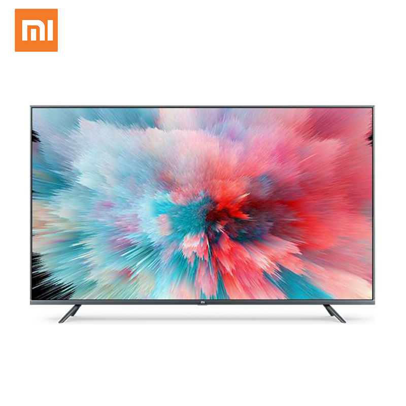 Телевизор xiaomi q2. Xiaomi ea50 2022. Телевизор xiaomi mi tv 5, 65". Xiaomi 55 дюймов отзывы. Телевизор xiaomi e65s pro.