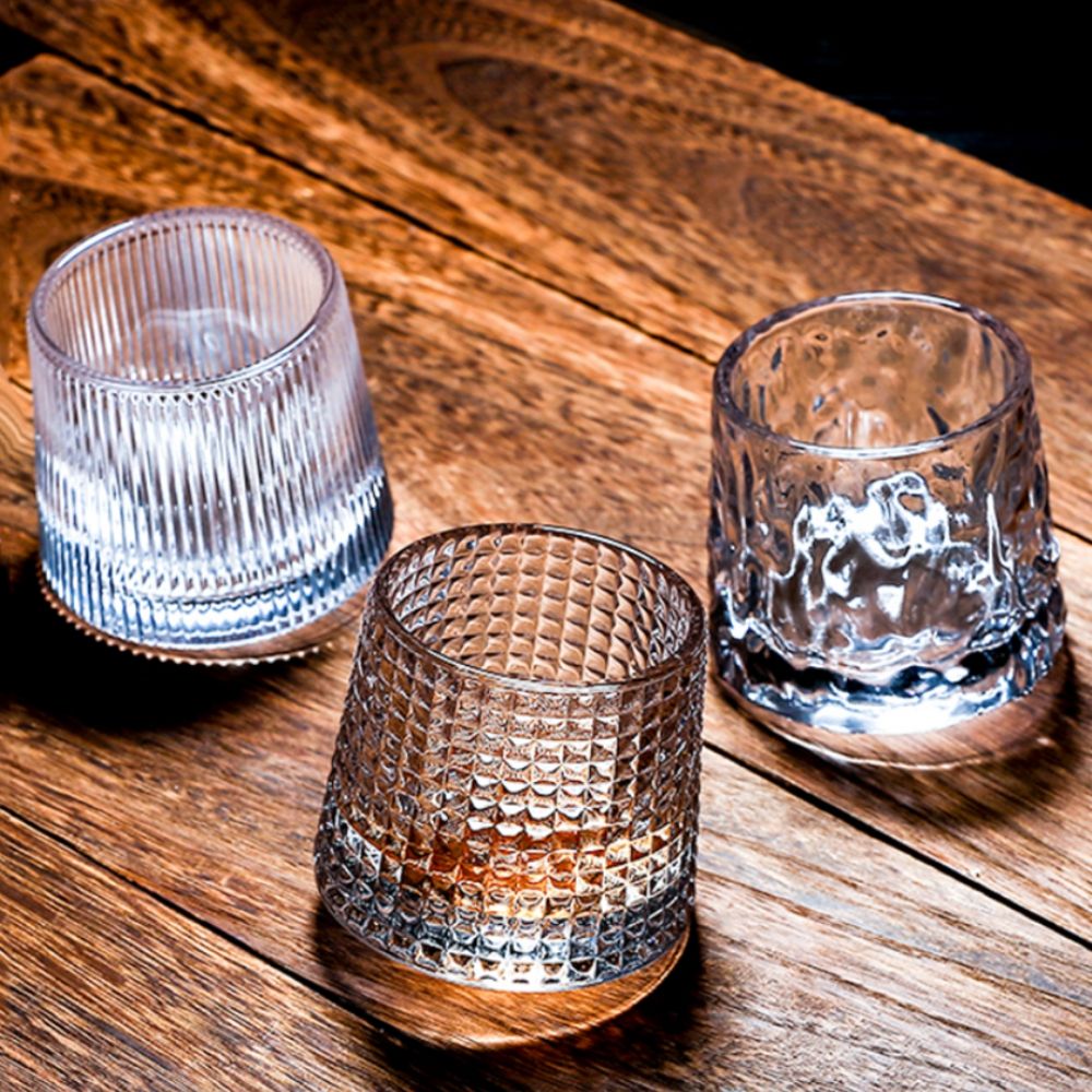 Бокалы Для Виски Купить В Минске