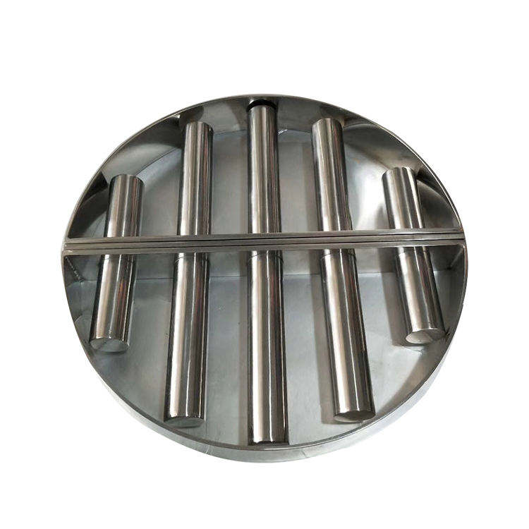 Магнитные Решетки Купить В Москве