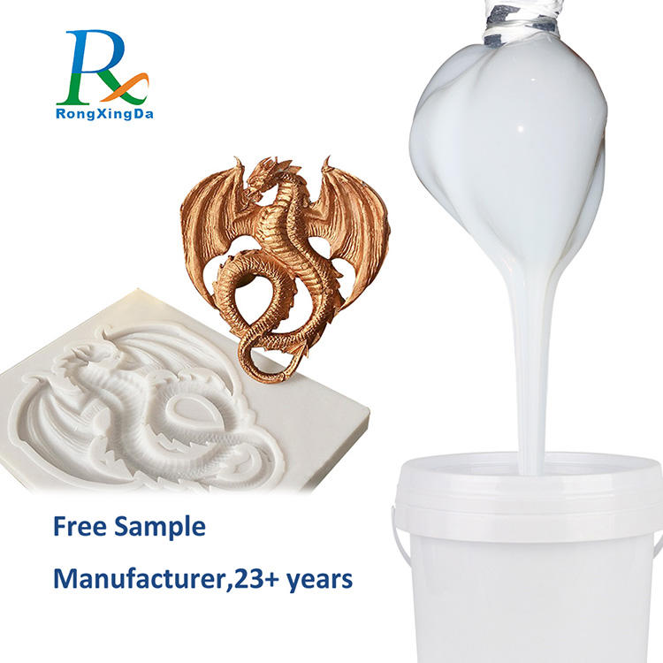 Медицинский Силикон Для Литья Купить В Аптеке