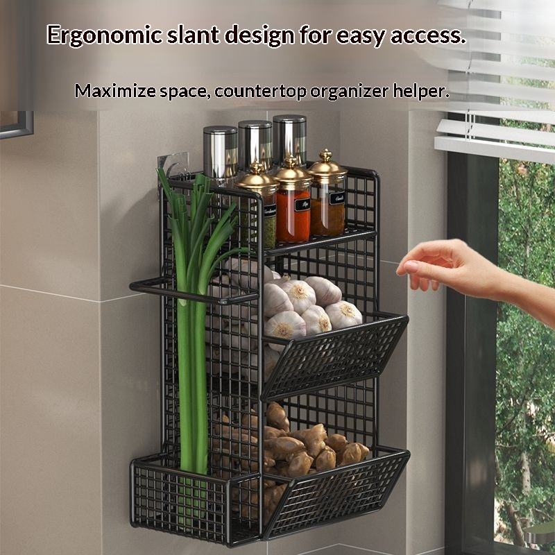 https://s.alicdn.com/%40sc04/kf/H66a335ea6186493d8840929872ff8c48Z/Metal-Kitchen-Shelf-Onion-Ginger-Garlic-Seasoning-Punch-free-Wall-mounted-Multi-layer-Storage-Basket.png