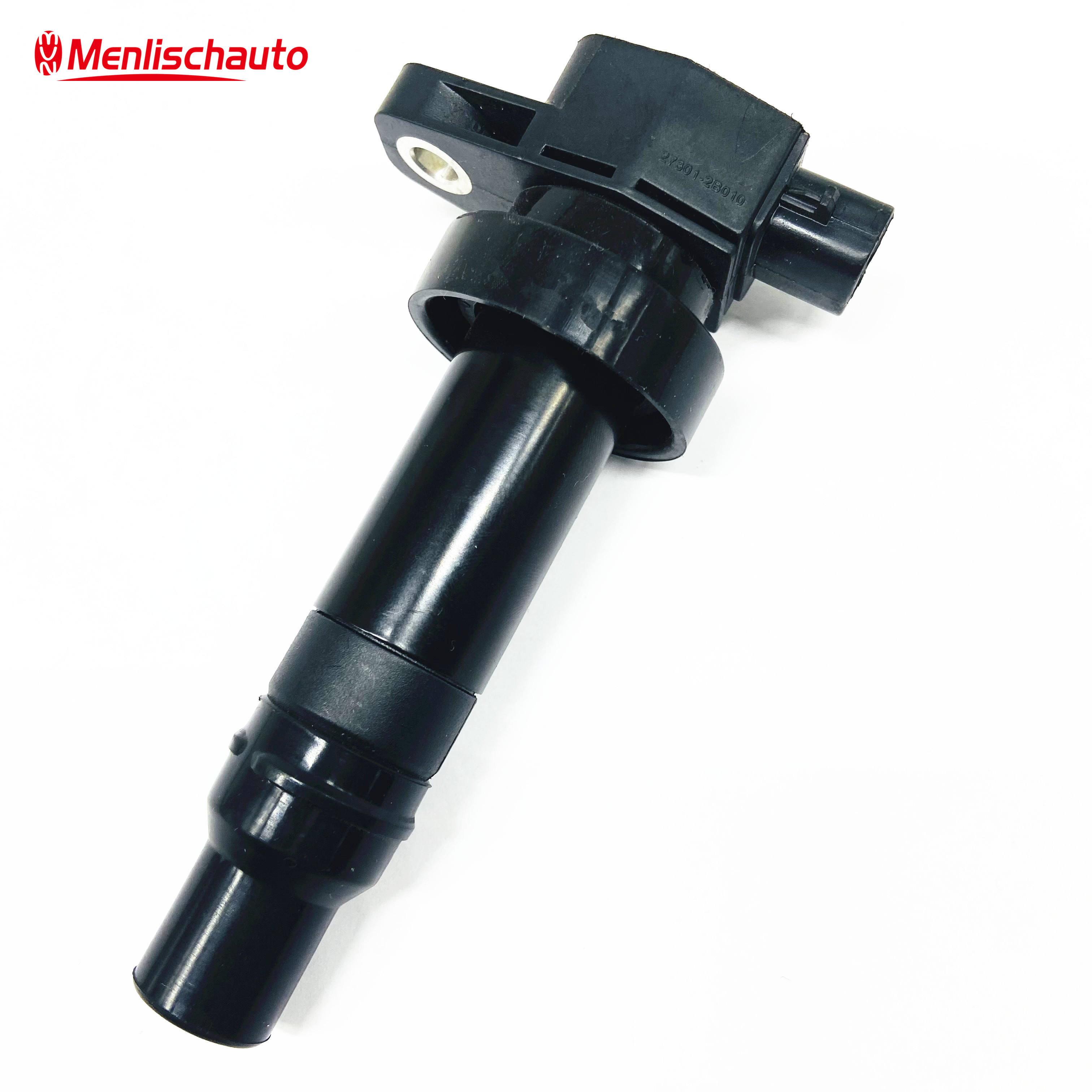 273012b010 Катушка Зажигания Купить В Спб