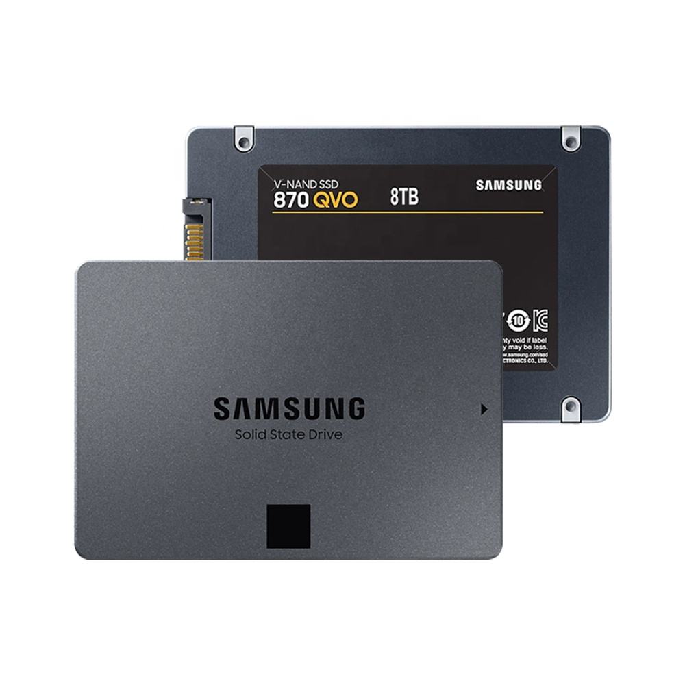 Ssd Samsung Купить В Гомеле