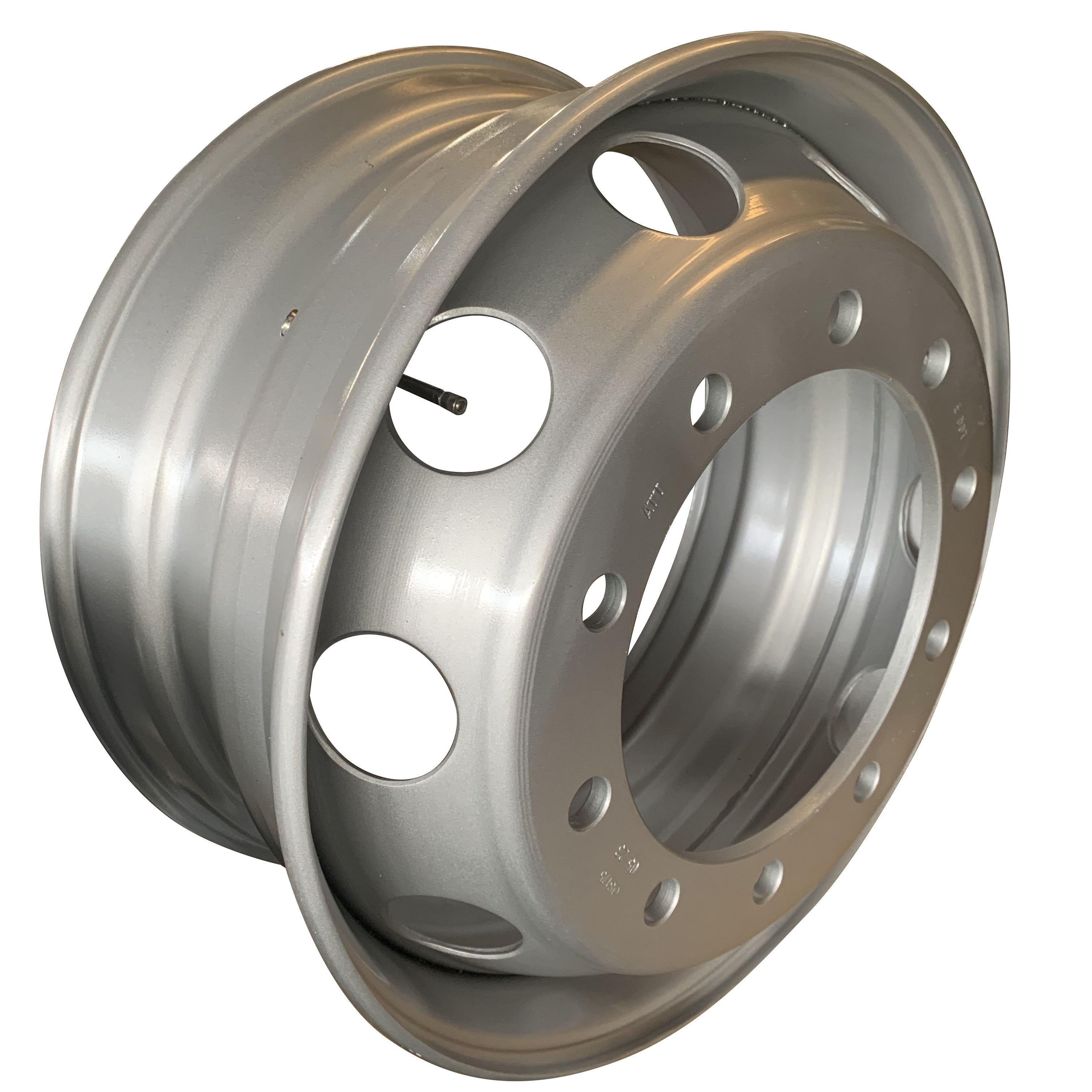 Купить Диски Под Клинья 8.25 22.5