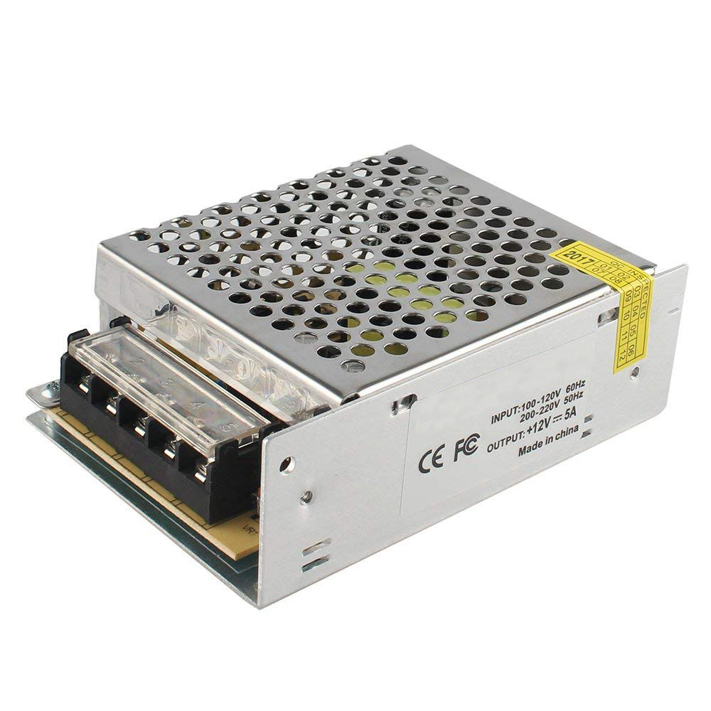 Блок Питания Ac Dc 10вр220 12д Купить