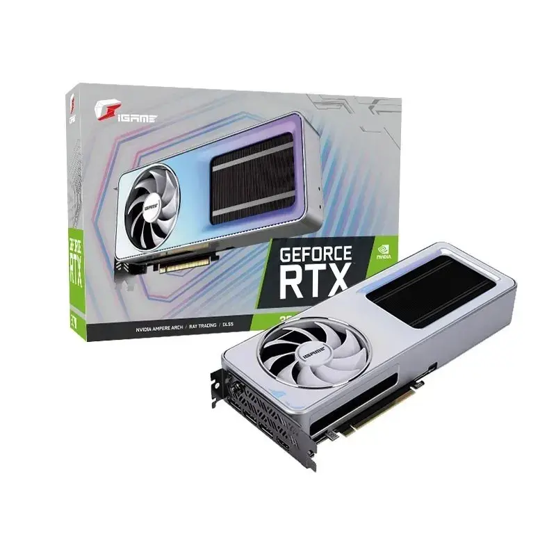 Rtx 3060 Ti Купить Компьютер