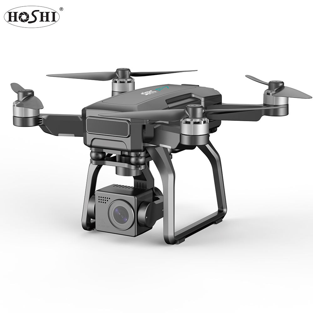 Sjrc F7 4k Pro Купить