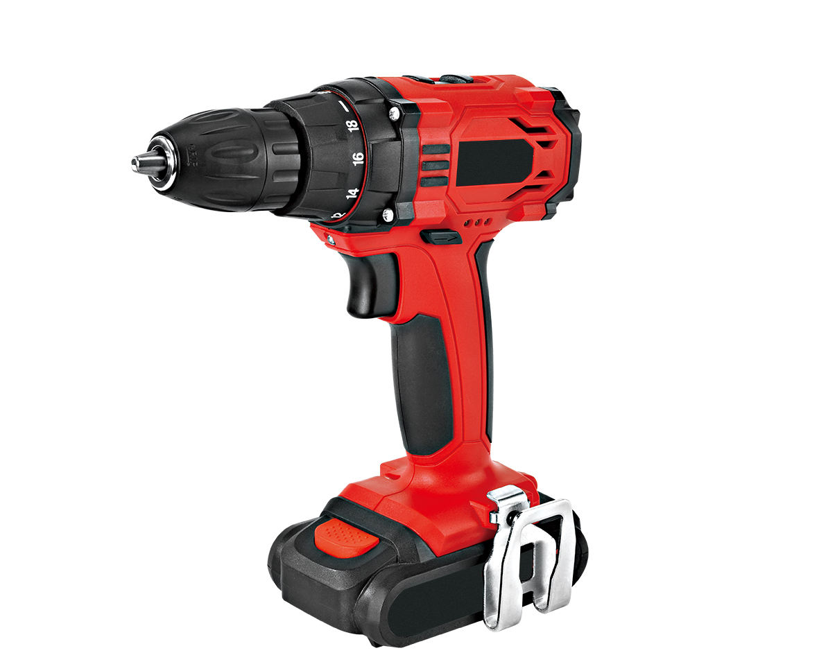 Шуруповёрт аккумуляторный прокрафт. Status cbl 16-2li 07126001. Шуруповерт аккумуляторный 50нм. Шуруповерт аккумуляторный 50нм. Дрель-шуруповерт зубр dl-16 a5.