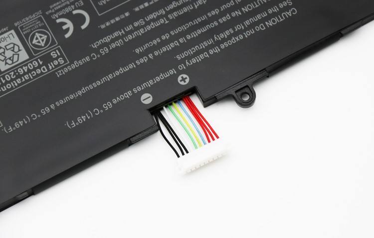 Dell Venue 11 Pro 7140 Аккумулятор Купить