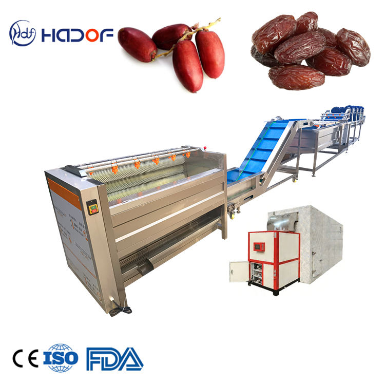 https://s.alicdn.com/%40sc04/kf/H69b2be6b9ae046e99cbba3f4787011b4U/Dates-Processing-Machinery-Dry-Date-Cleaning-Machine-Palm-Dates-Cleaning-Machine.jpg