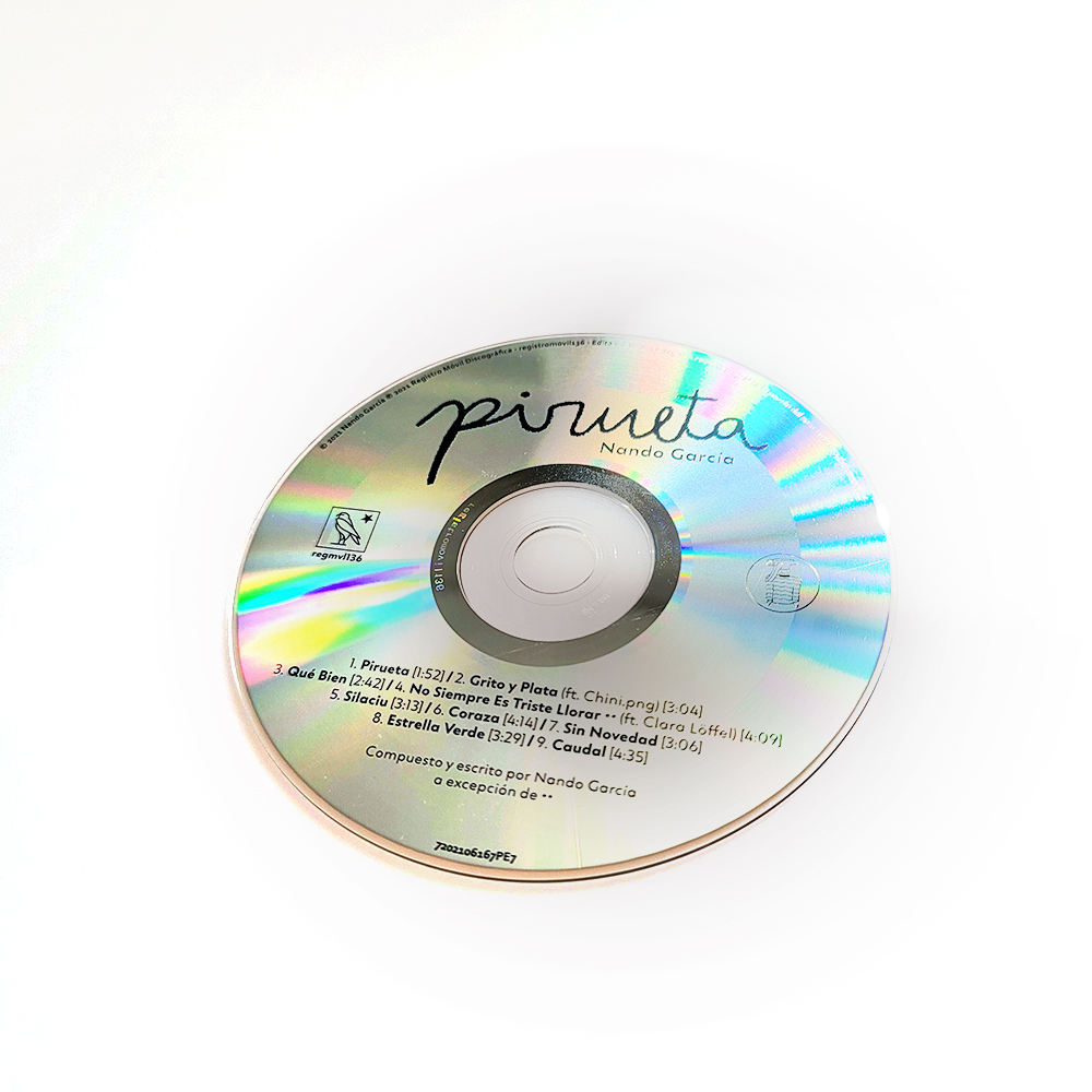 Купить Cd Диск Тверь