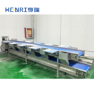 https://s.alicdn.com/%40sc04/kf/H6a287d5543d5410e89ab9b1e02626c291/Customizable-Automatic-Stainless-Steel-Fruit-Vegetable-Sorting-Equipment-Conveyor-Table.jpg_300x300.jpg