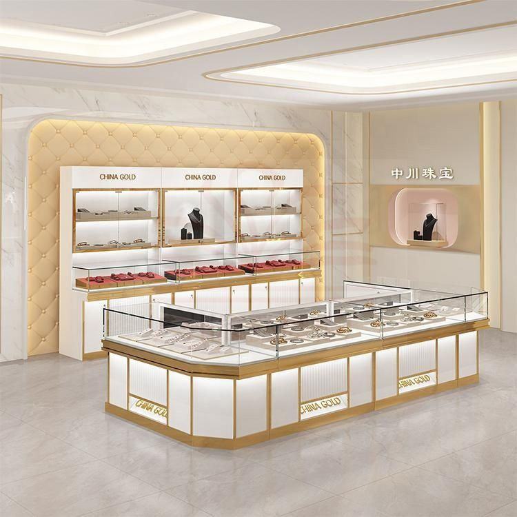 China Diamond Jewelry Market for Diamonds Buyer – Growth and Opportunity China Diamond Jewelry Market for Diamonds Buyer – Growth and Opportunity