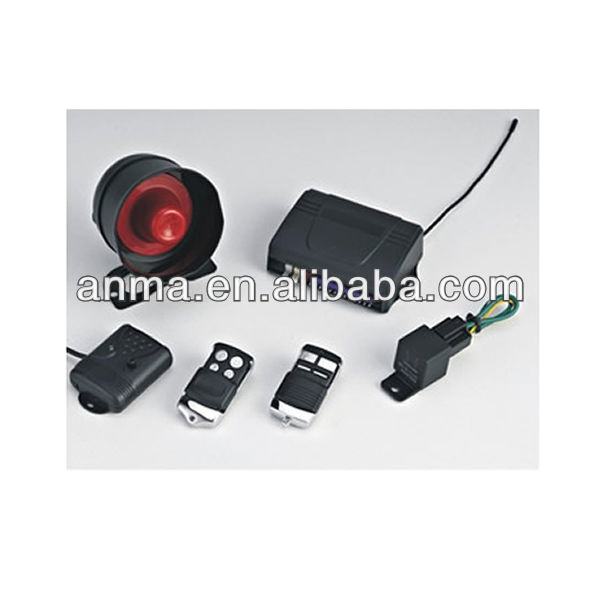 Где Купить Говорящую Сигнализацию На Автомобиль Цена