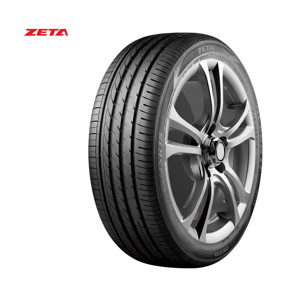 Zeta Alventi 205 55 R16 Купить