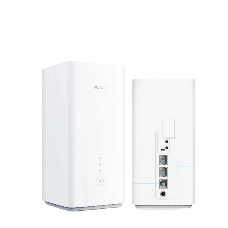 Купить Huawei 628 350 В Екатеринбурге