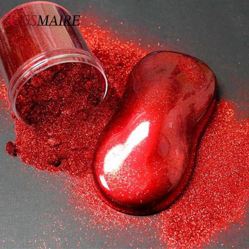 Купить Красную Краску Для Обуви