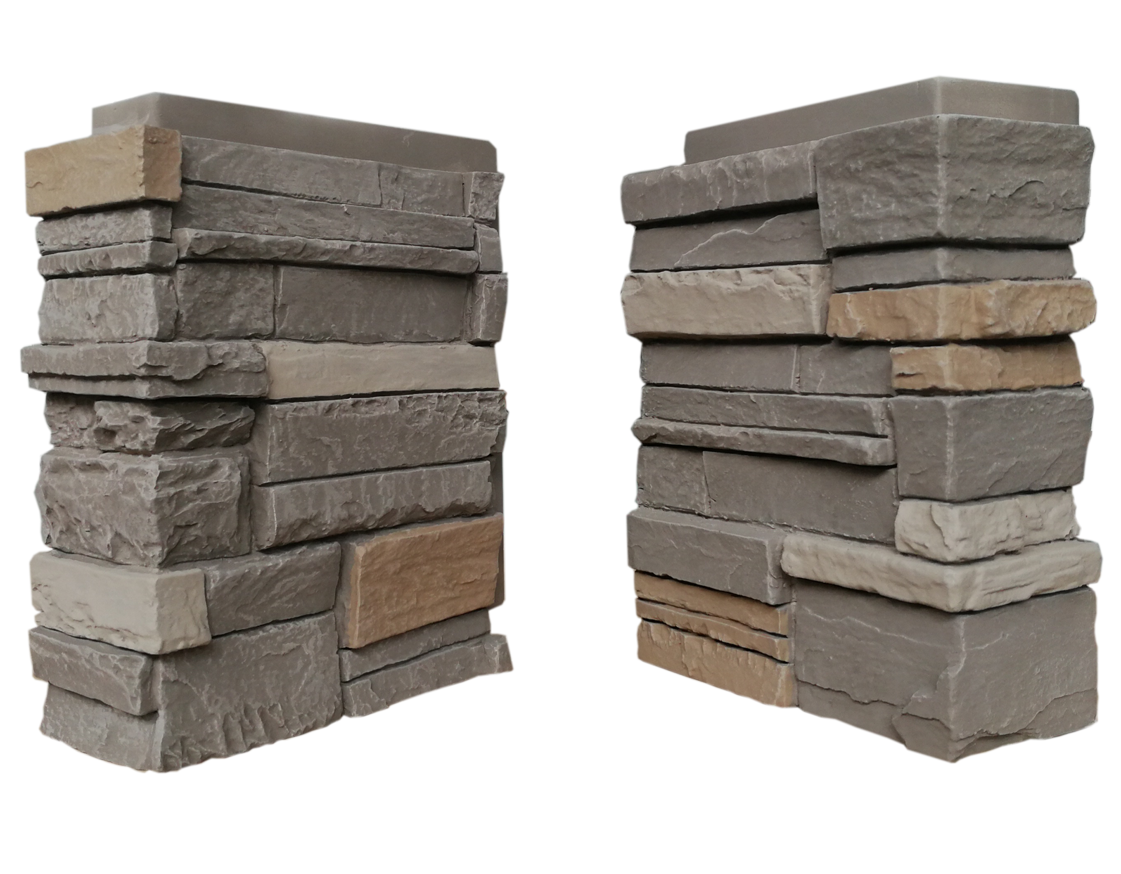 Искусственные Камни Для Печи Купить