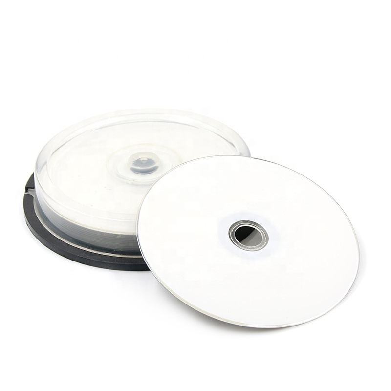 Купить Диск Blu Ray 50 Gb 4x