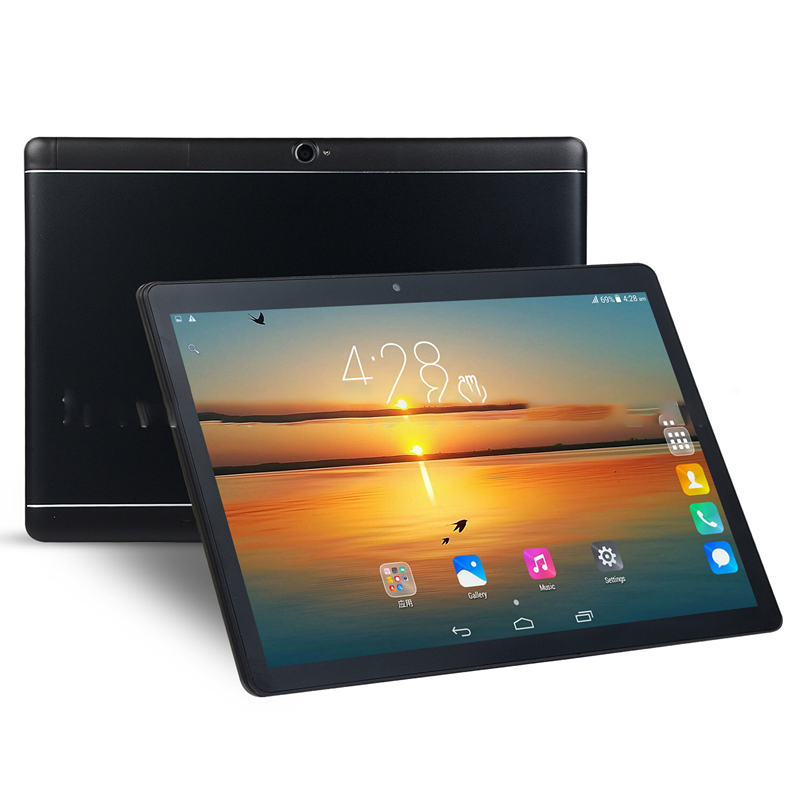 Купить Планшет 10 Дюймов С 4g Недорого