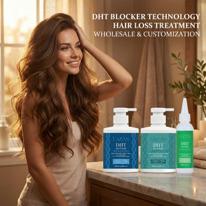 https://s.alicdn.com/%40sc04/kf/H6d7a204c30d14a59afef8205eb3cfdafD/Wholesale-Manufacturer-Organic-Biotin-Coconut-Oil-Anti-Hair-Loss-Hair-Growth-DHT-Blocker-Shampoo-and-Conditioner-for-Black-Hair.jpg_300x300.jpg