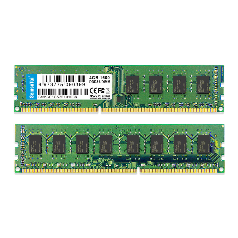 Купить Память Ddr3 1333 Для Ноутбука