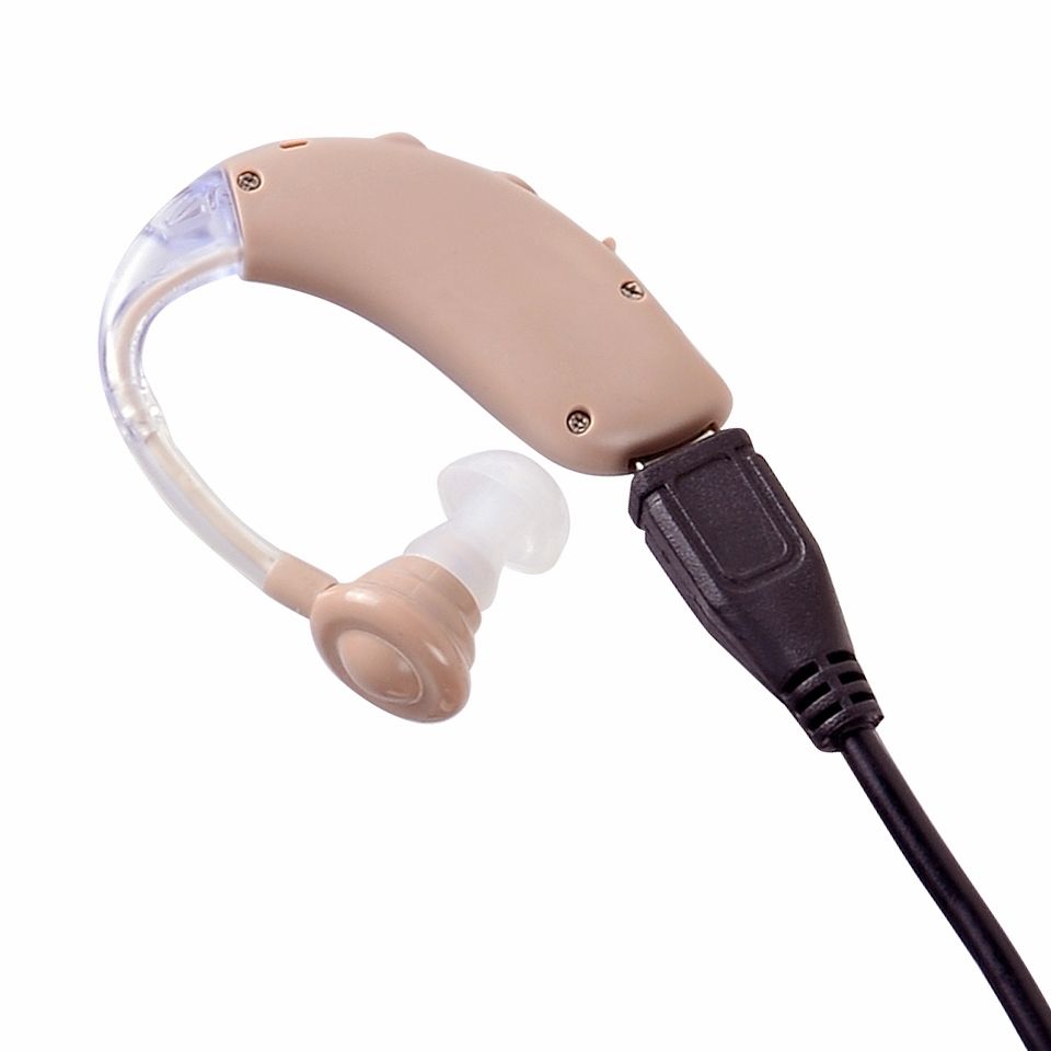 Инструкция слухового аппарата hearing. Инструкция слухового аппарата hearing. Усилитель слуха vhp 202s. Инструкция слухового аппарата hearing. Инструкция слухового аппарата hearing.