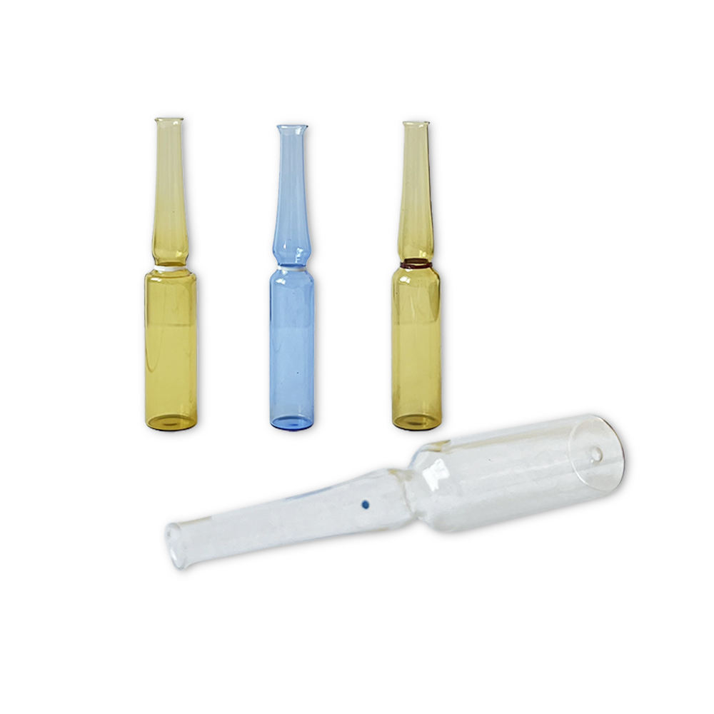 Купить Ампулу В Челябинске