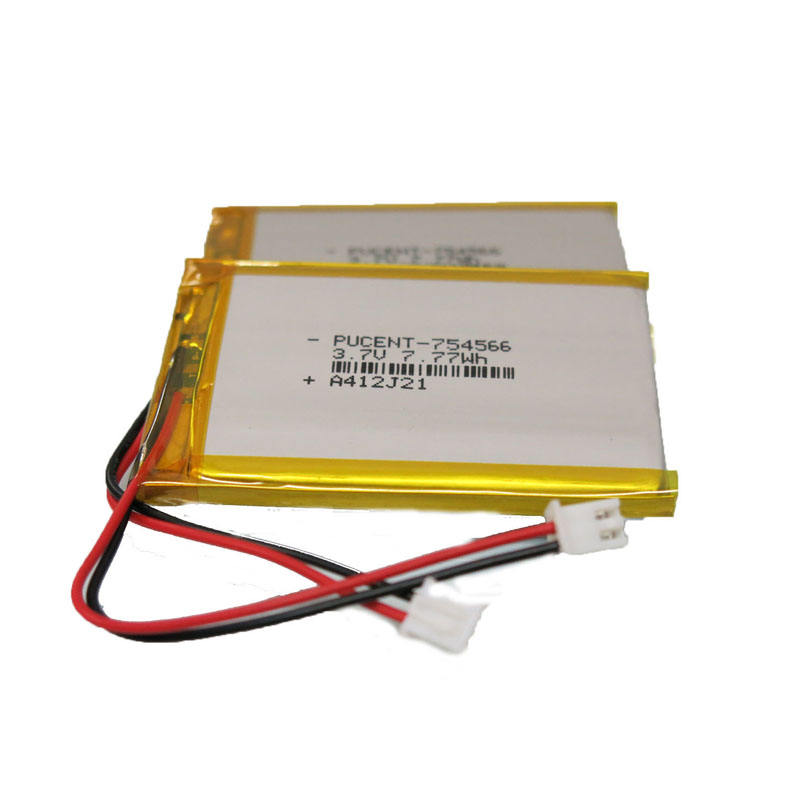 Аккумулятор 14650 3.7 V Купить В Красноярске