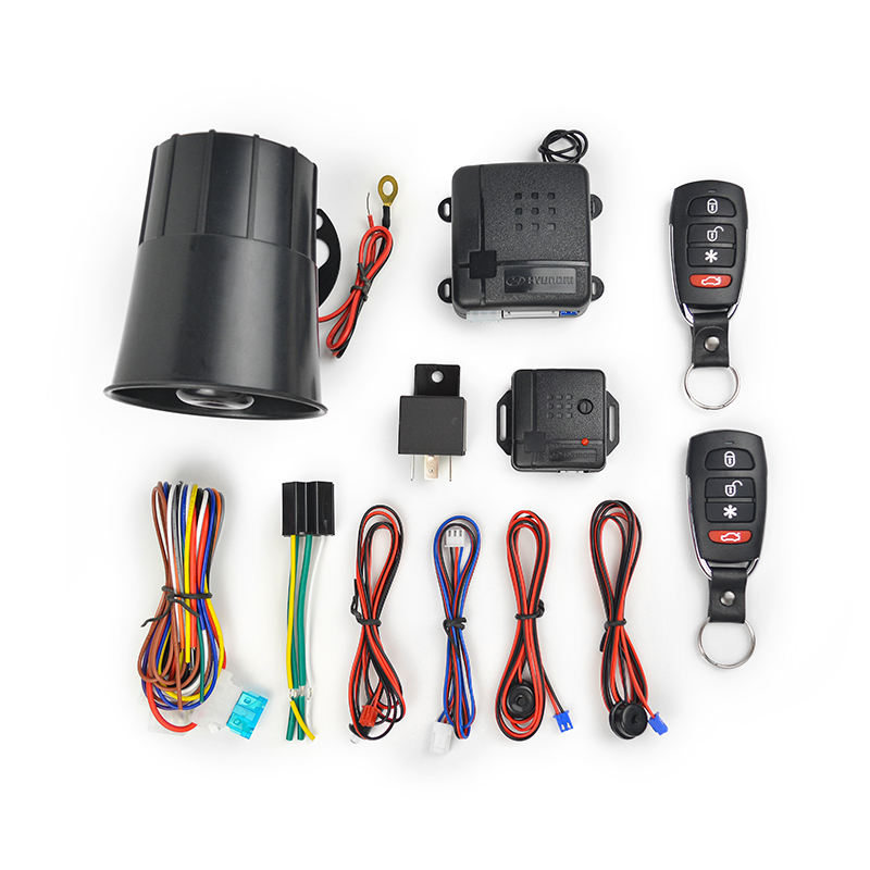 Где Купить Говорящую Сигнализацию На Автомобиль Цена