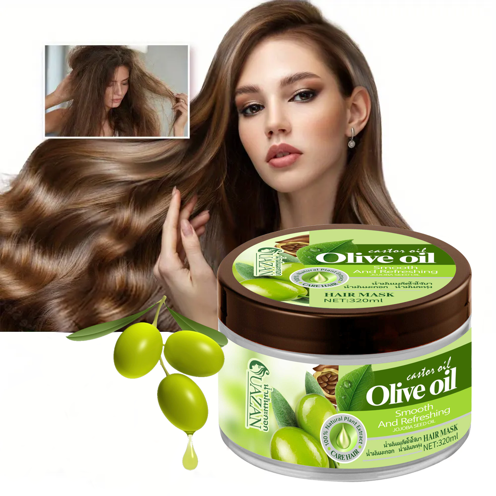 https://s.alicdn.com/%40sc04/kf/H70a63f398efe4cfab8fada96cba038ea1/Custom-Organic-Keratin-Hair-Mask-Herbal-Nourishing-Olive-Oil-Protein-Treatment-Cream-Long-lasting-Anti-Breakage-Smooth-Softener.png
