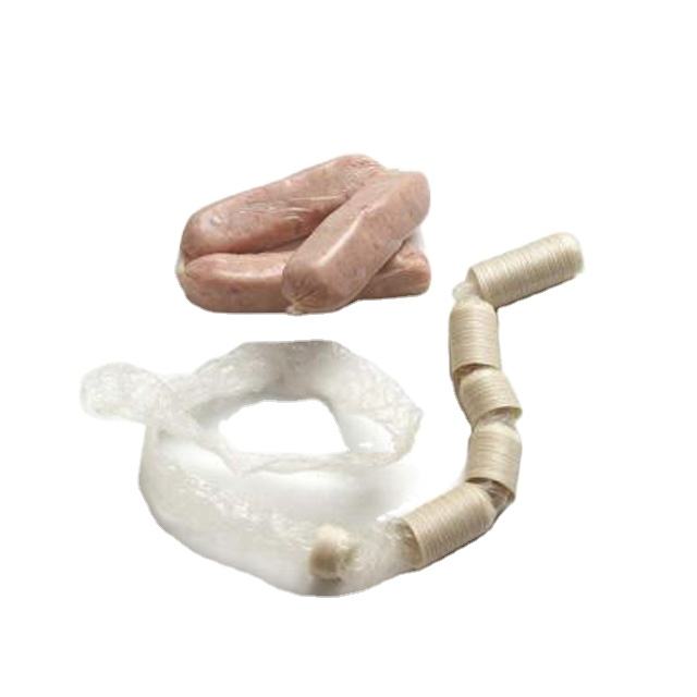 Оболочка Для Колбасы Купить В Уфе