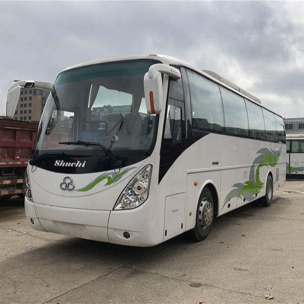 Где Купить Стрелку На Автобус