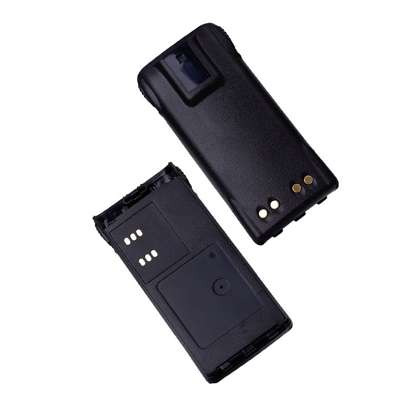 Купить Аккумуляторы К Радиостанции Motorola Gp340