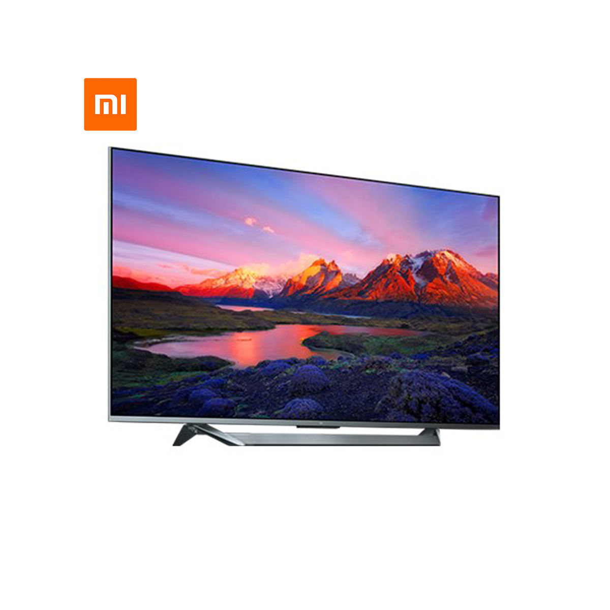 Xiaomi Q1 65 Купить