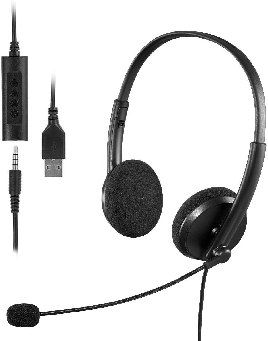 Купить Usb Наушники Для Телефона