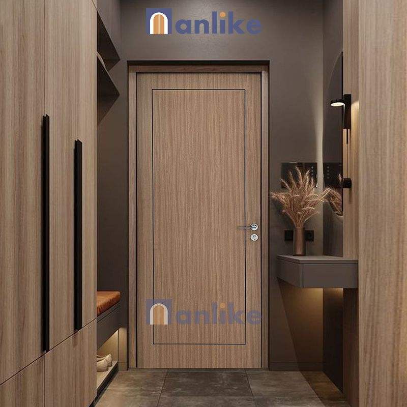 https://s.alicdn.com/%40sc04/kf/H7354876e4a7745beac1019b6ddd09480K/Anlike-Cheap-Price-Turkey-Waterproof-Apartment-Outside-Teak-Luxury-Hidden-House-Bathroom-Dubai-Wpc-Door.jpg