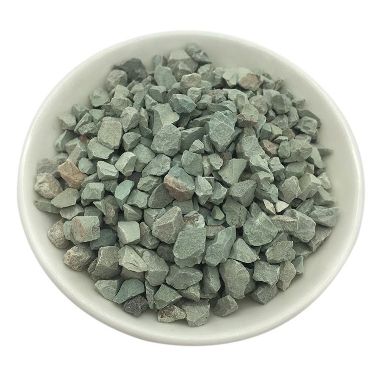 Цеолит Купить В Спб