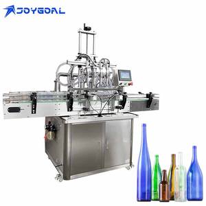 https://s.alicdn.com/%40sc04/kf/H741440a99c63476fa3c3b106b5cec17db/Fully-Automatic-Pneumatic-4-Heads-Paste-Jar-Bottle-Filling-Machine-for-Ketchup-Jam-Honey-Syrups-Marmalade-Salsa-Filler.jpg_300x300.jpg