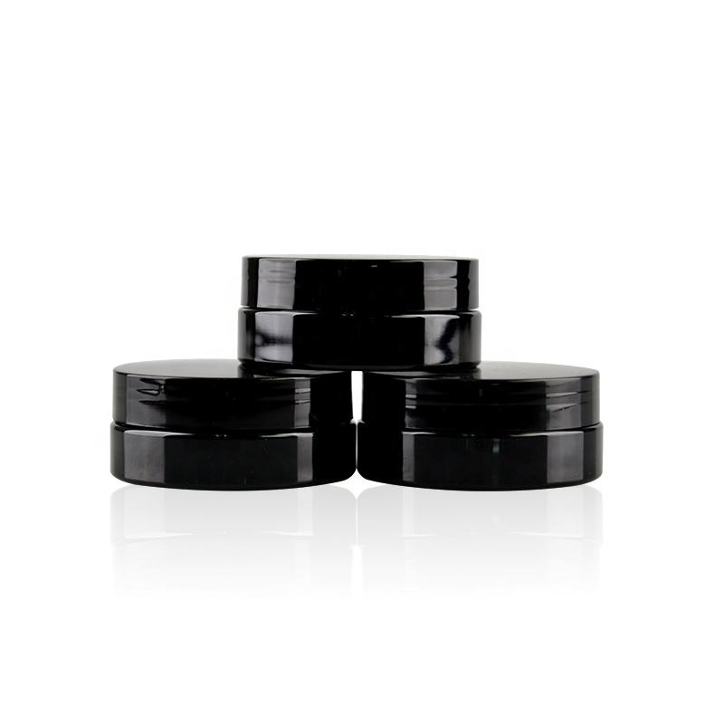 Купить Тару Для Косметики Оптом